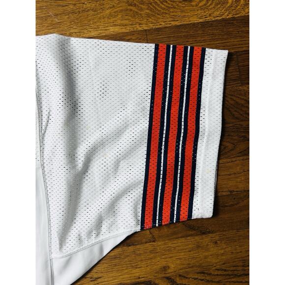 Uniform By John Paul Richard Wool Donegal Tweed‎ Grey Pants Womens Size 8, Vtg - Picture 11 of 12